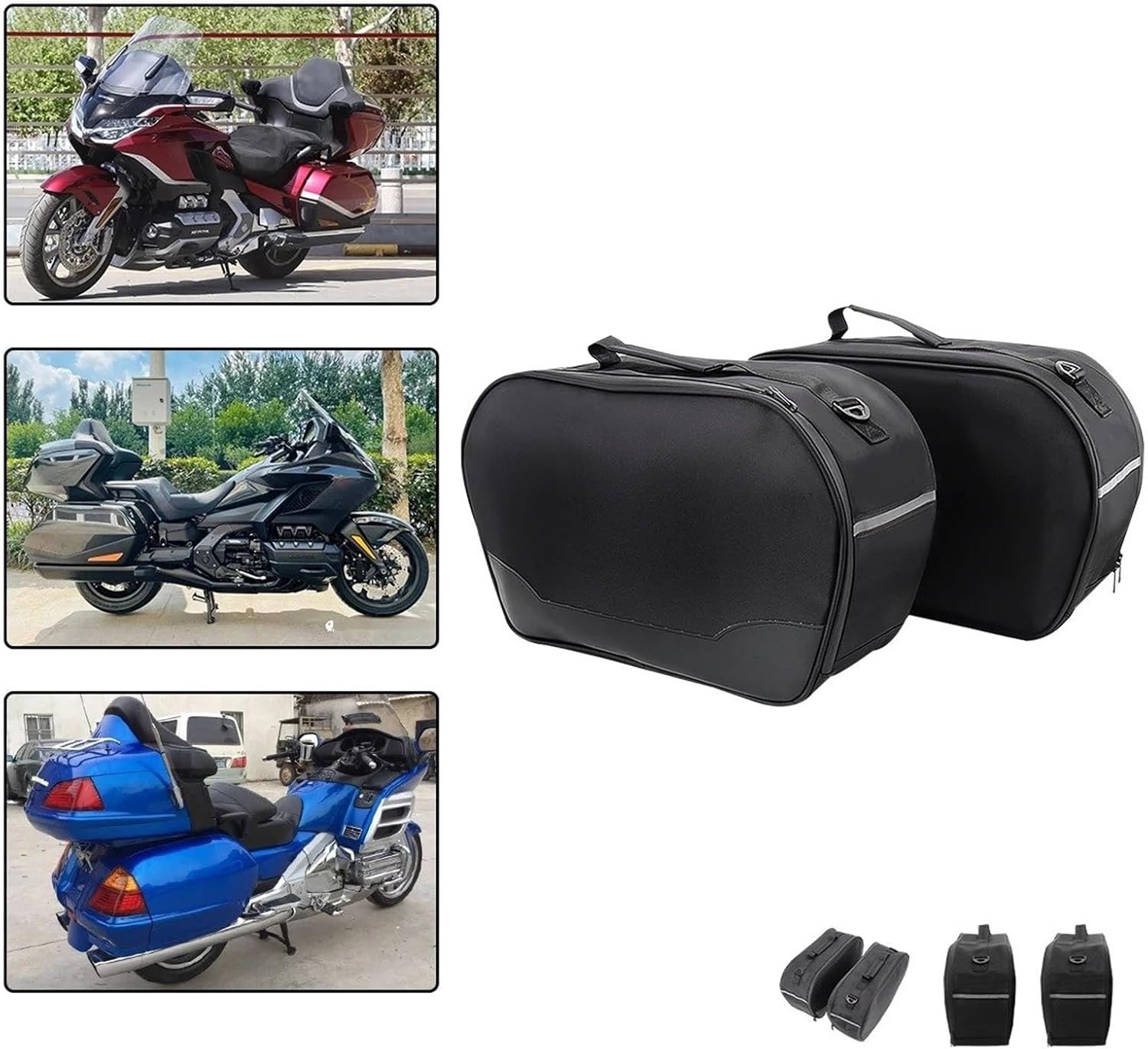 以下 岬なこ FCイベ 缶バッジ ブロマイド コンプ き可 定価以下 岬なこ